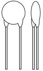 140-100N2-100J-TB|Xicon