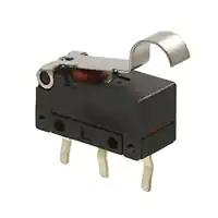 D2FD-2L30-1H|Omron Electronics Inc-EMC Div