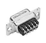 17D-A15ST|Amphenol Commercial Products