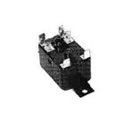 6-1611753-8|TE Connectivity / Products Unlimited