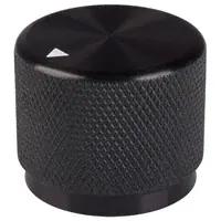 OEJA-75-4-5|Kilo International