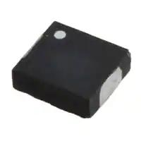 MPI4040R1-100-R|Cooper Bussmann