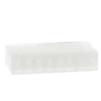 09-50-1081|Molex Connector Corporation