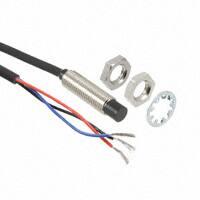 GX-8MLB|Panasonic Electric Works - ACSD