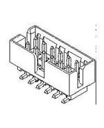 87332-0420|Molex