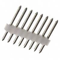 22-03-2081|Molex Connector Corporation