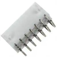 39-30-1142|Molex Connector Corporation