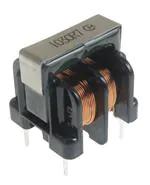 PLA10AN1030R7R2B|Murata Electronics