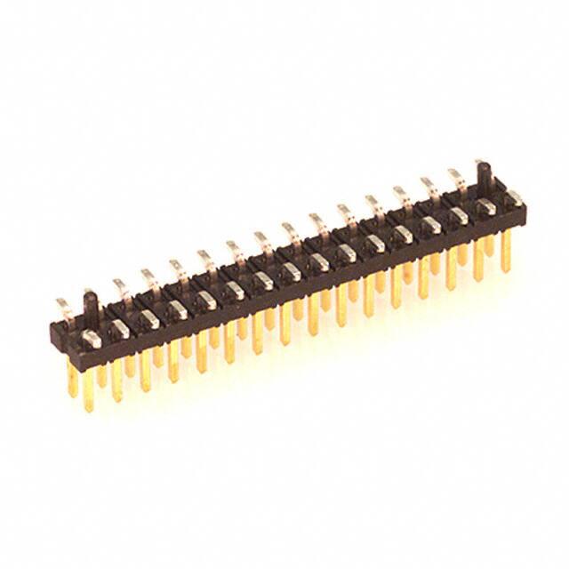87759-3250|Molex Connector Corporation