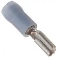 19019-0022|Molex Connector Corporation