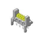 90814-0004|Molex