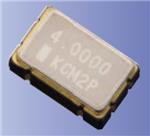KC5032A100.000C10E00|AVX