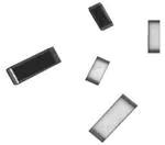 M-1206K18R0GBWS|Vishay Thin Film