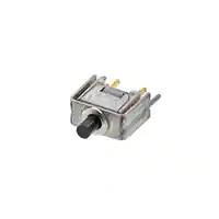 TP11MS9V3BE|C & K COMPONENTS