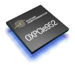 OXPCIE952-FBAG|PLX Technology