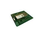 EVAL_PAN4561ETU|Panasonic Electronic Components