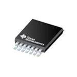 SN74ALVC08PWG4|Texas Instruments