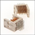 MP2-HP10-52P1-TR30|3M Electronic Solutions Division