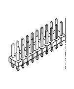 90628-0763|Molex