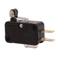 V-10G5-1C24-K|Omron Electronics Inc-EMC Div