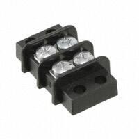 38770-0102|Molex Connector Corporation
