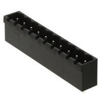 39521-1010|Molex Connector Corporation