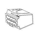 19430-0005|Molex