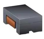 SRF4532-220Y|Bourns