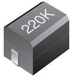 CM322522-R22ML|Bourns