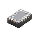 DG611AEN-T1-E4|Vishay