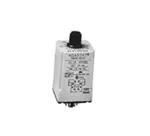 SST12ADA|TE Connectivity / Agastat