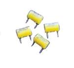 0259003.T|Littelfuse