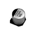 EMZE350ADA100MF73G|UNITED CHEMICON