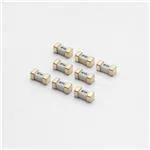 4190125000|Littelfuse