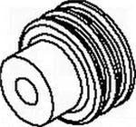 12048442|Delphi Connection Systems