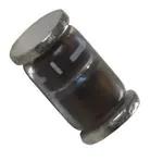 BAS85 /T3|NXP Semiconductors