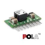 PMK8118TP|Ericsson Power Modules