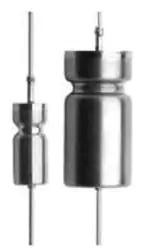 STE3300-16T3MI|VISHAY TANSITOR