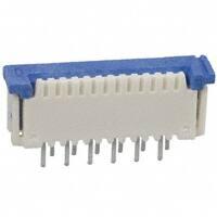 71226-1225|Molex Connector Corporation