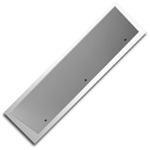 C3DS1963QCG1|Hammond Manufacturing