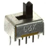 OS202011MS2QS1|C & K COMPONENTS
