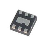 ADP196ACPZN-01-R7|Analog Devices