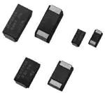 MSP1B2R370FS14E3|VISHAY SFERNICE