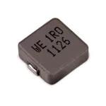 744373240010|Wurth Electronics