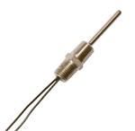 590-53AZ06-302|Honeywell