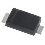 DB2230400L|Panasonic Electronic Components
