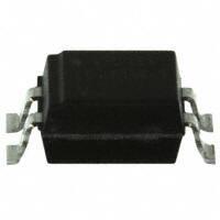 SFH6156-3T|Vishay Semiconductor Opto Division