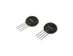 XPX100GFS|Honeywell