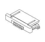 52746-0470|Molex