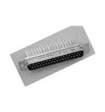 L777DFAH15PAM4|Amphenol Commercial Products